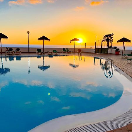 Apartament Sunrise Costa Adeje  Exterior foto