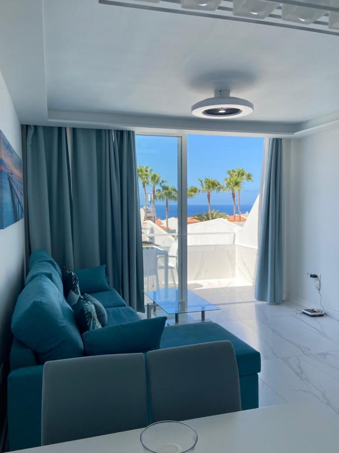 Apartament Sunrise Costa Adeje  Exterior foto